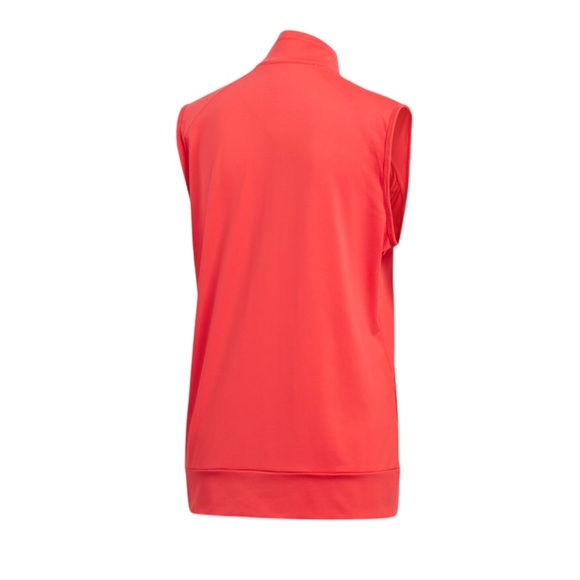 Adidas Golf Tech Wind Vest (brand new with tag) - Picture 6 of 9